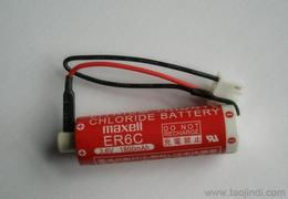 Maxell電池供應(yīng)與批發(fā)指南 價(jià)格及產(chǎn)品開(kāi)發(fā)解析