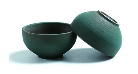 2017深圳禮品家居展 特色組團亮點紛呈，引領智能生活新風尚